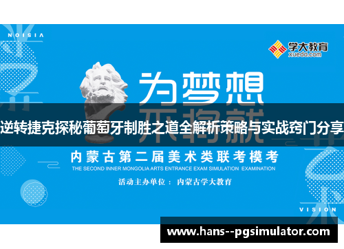 逆转捷克探秘葡萄牙制胜之道全解析策略与实战窍门分享 逆转捷克探秘葡萄牙制胜之道全解析策略与实战窍门分享