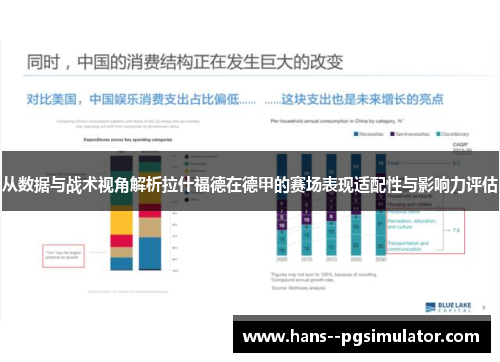 从数据与战术视角解析拉什福德在德甲的赛场表现适配性与影响力评估