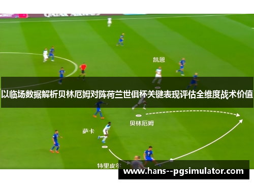 以临场数据解析贝林厄姆对阵荷兰世俱杯关键表现评估全维度战术价值