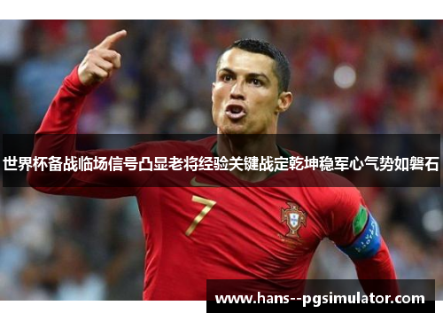 世界杯备战临场信号凸显老将经验关键战定乾坤稳军心气势如磐石